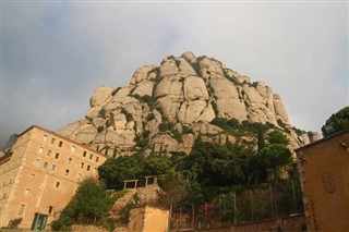 Montserrat