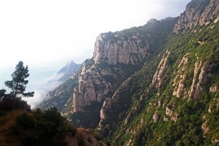 Montserrat