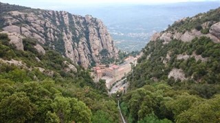 Montserrat