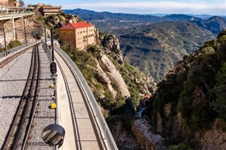 Montserrat