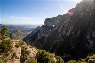 Montserrat