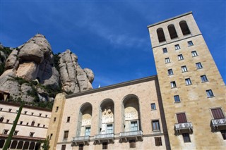 Montserrat