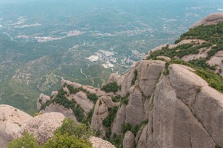 Montserrat