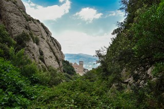 Montserrat