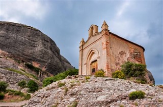 Montserrat