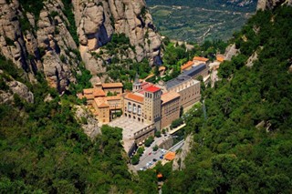 Montserrat