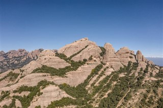 Montserrat