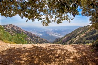 Montserrat