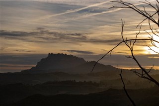 Montserrat