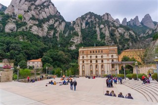 Montserrat