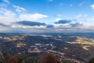 Montserrat