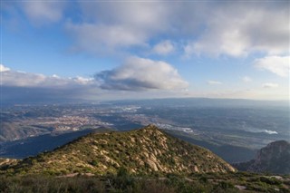 Montserrat