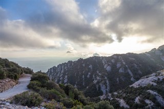 Montserrat