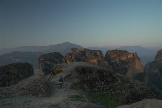 Montserrat