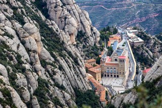 Montserrat