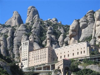 Montserrat