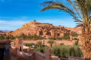 Morocco