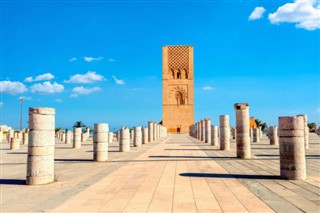 Morocco