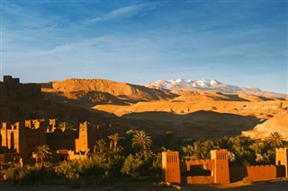 Morocco