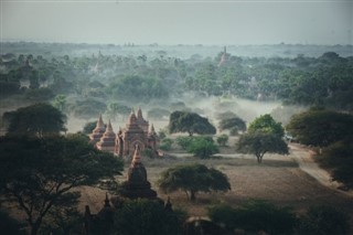 Burma