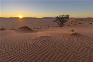 Namibia