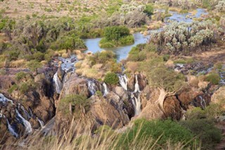 Namibia