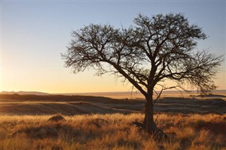 Namibia