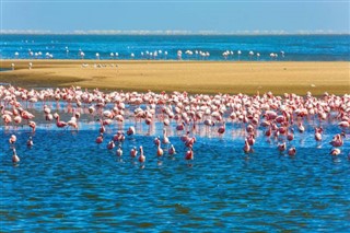 Namibia