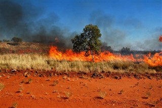 Namibia