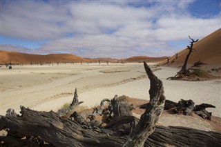 Namibia