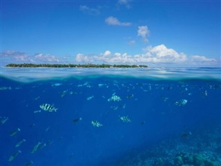 Nauru