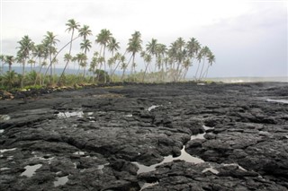 Nauru