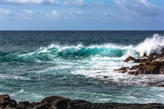 Nauru