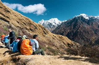 Nepal