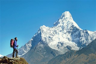 Nepal