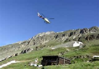 Nepal