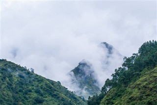 Nepal