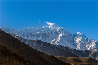 Nepal