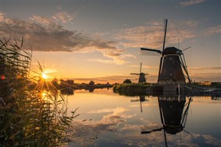 Netherlands