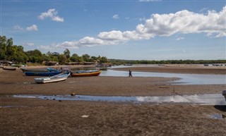 Nicaragua