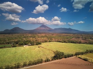 Nicaragua