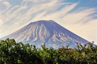 Nicaragua