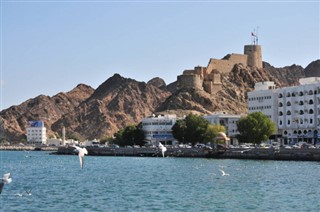 Oman