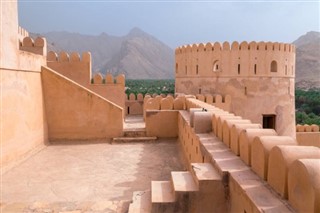 Oman