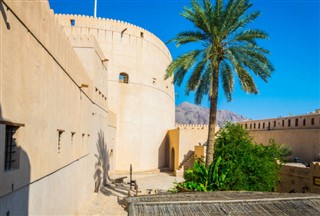 Oman