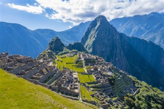 Peru