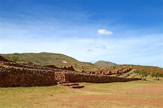 Peru