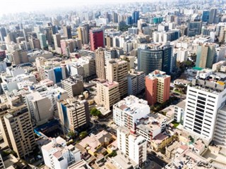 Peru