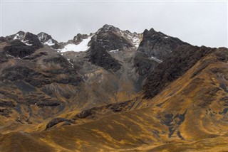 Peru