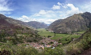 Peru